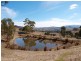174 Allandale Road, Strath Creek VIC 3658