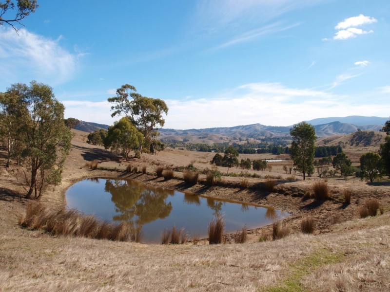 174 Allandale Road, Strath Creek VIC 3658