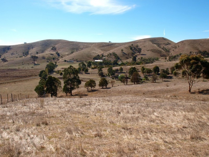 174 Allandale Road, Strath Creek VIC 3658