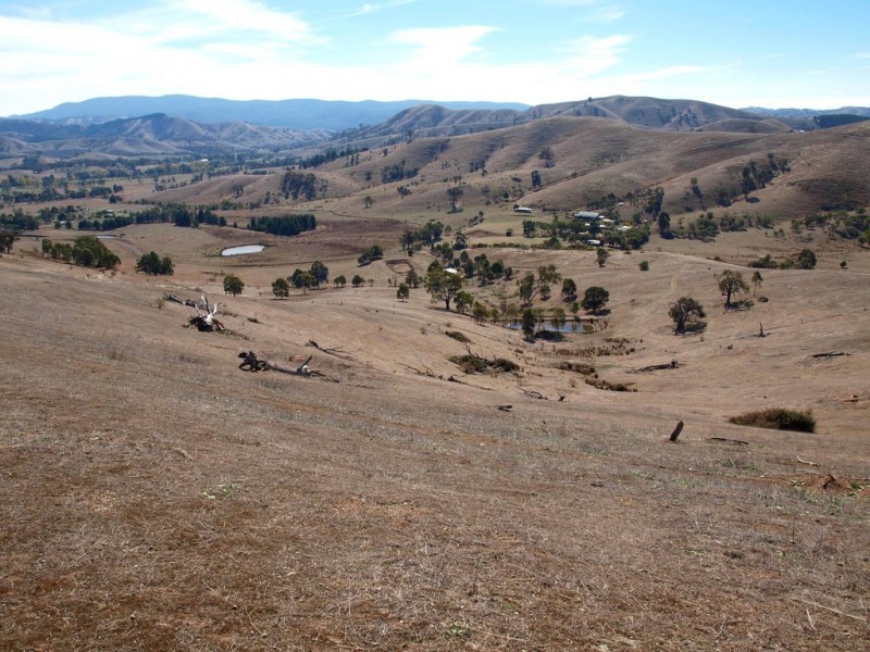 174 Allandale Road, Strath Creek VIC 3658