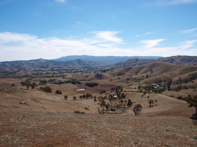 174 Allandale Road, Strath Creek VIC 3658