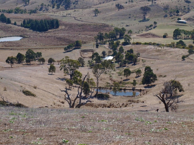 174 Allandale Road, Strath Creek VIC 3658