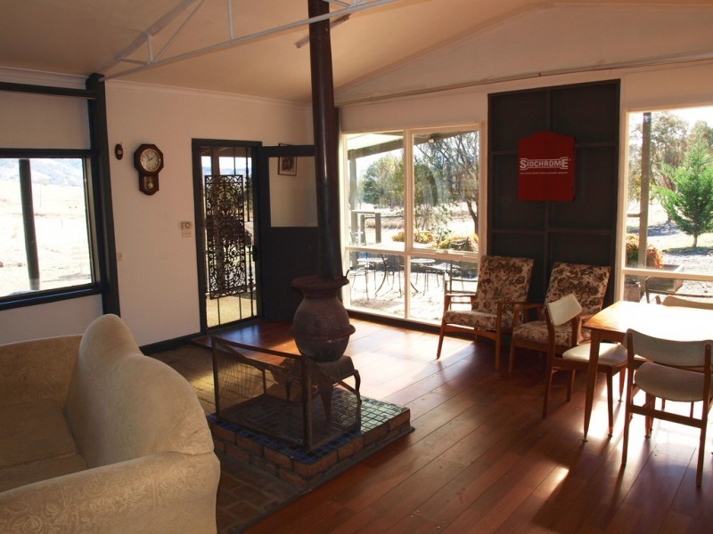 174 Allandale Road, Strath Creek VIC 3658