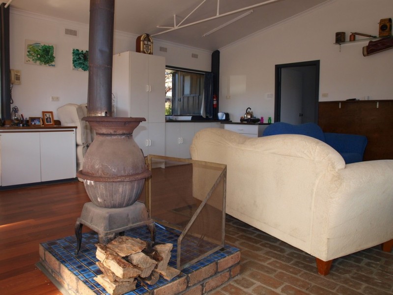 174 Allandale Road, Strath Creek VIC 3658