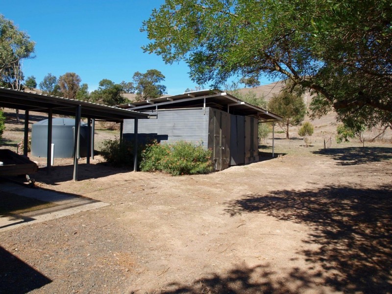 174 Allandale Road, Strath Creek VIC 3658