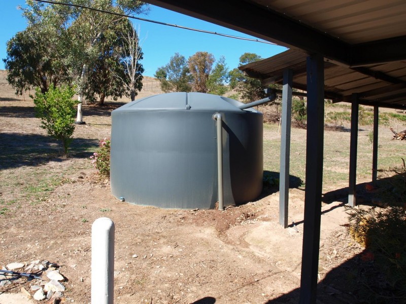 174 Allandale Road, Strath Creek VIC 3658