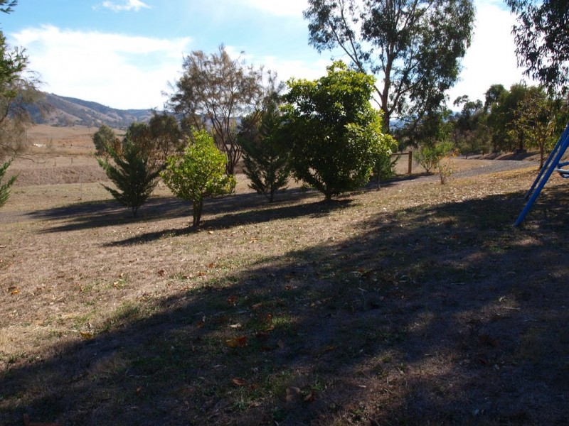 174 Allandale Road, Strath Creek VIC 3658