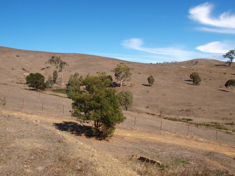 174 Allandale Road, Strath Creek VIC 3658