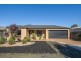 4 Osborne Way, Wallan VIC 3756