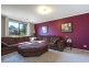 4 Osborne Way, Wallan VIC 3756