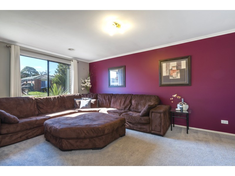 4 Osborne Way, Wallan VIC 3756
