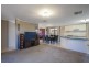 4 Osborne Way, Wallan VIC 3756