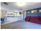 4 Osborne Way, Wallan VIC 3756