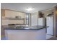 4 Osborne Way, Wallan VIC 3756