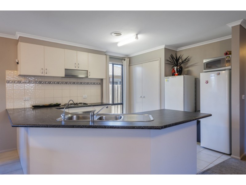 4 Osborne Way, Wallan VIC 3756