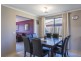 4 Osborne Way, Wallan VIC 3756