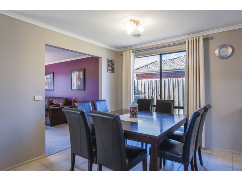 4 Osborne Way, Wallan VIC 3756