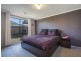 4 Osborne Way, Wallan VIC 3756