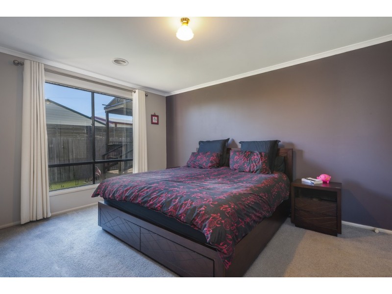 4 Osborne Way, Wallan VIC 3756