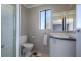 4 Osborne Way, Wallan VIC 3756