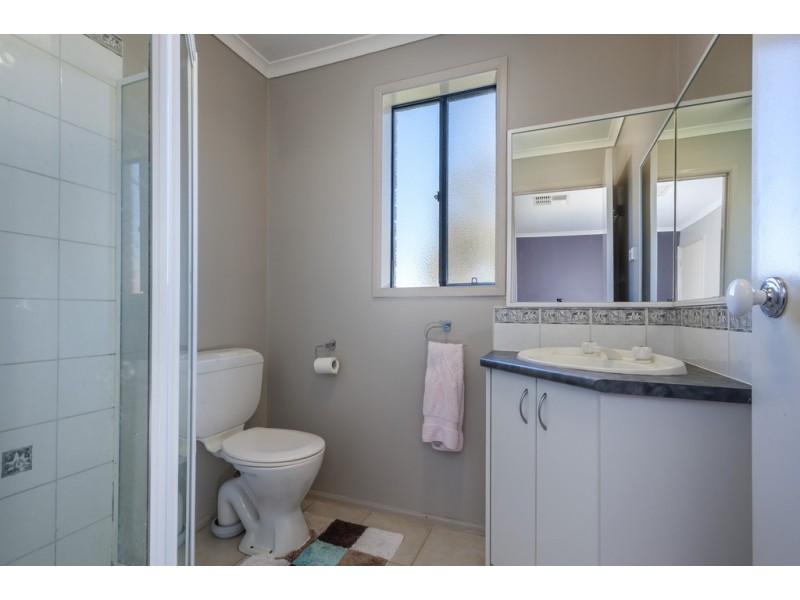 4 Osborne Way, Wallan VIC 3756