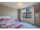 4 Osborne Way, Wallan VIC 3756