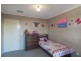 4 Osborne Way, Wallan VIC 3756
