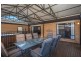4 Osborne Way, Wallan VIC 3756