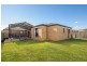 4 Osborne Way, Wallan VIC 3756