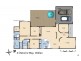 4 Osborne Way, Wallan VIC 3756 Floorplan