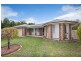 5 Centenary Drive, Kilmore VIC 3764
