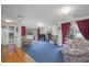 5 Centenary Drive, Kilmore VIC 3764