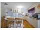 5 Centenary Drive, Kilmore VIC 3764