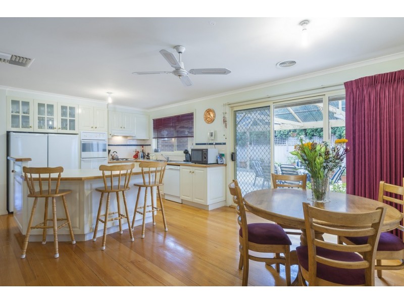 5 Centenary Drive, Kilmore VIC 3764