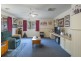 5 Centenary Drive, Kilmore VIC 3764
