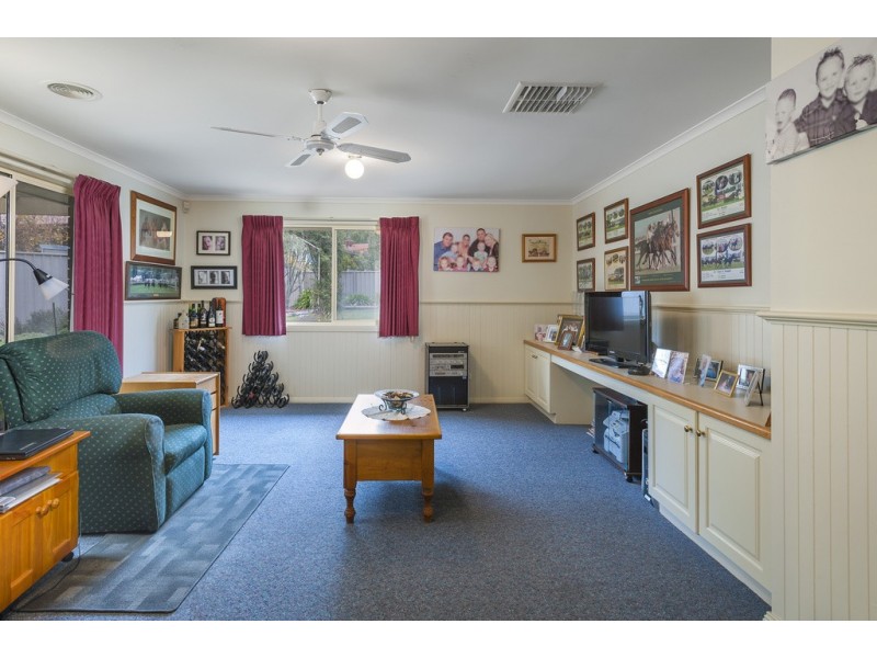 5 Centenary Drive, Kilmore VIC 3764