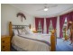 5 Centenary Drive, Kilmore VIC 3764