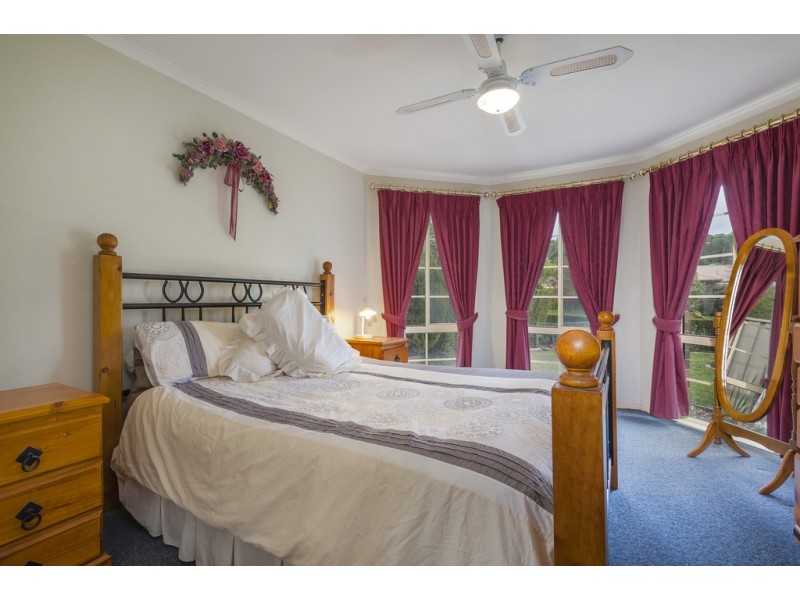 5 Centenary Drive, Kilmore VIC 3764