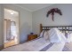5 Centenary Drive, Kilmore VIC 3764