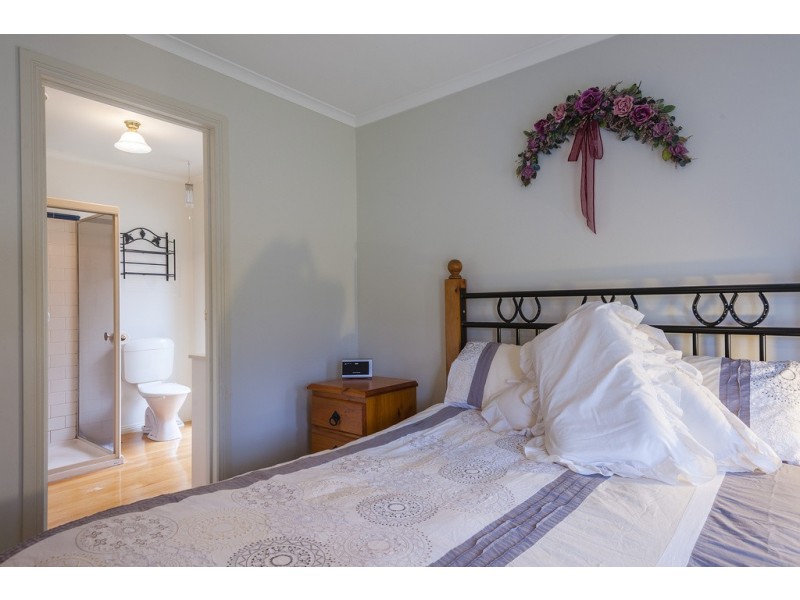 5 Centenary Drive, Kilmore VIC 3764