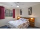 5 Centenary Drive, Kilmore VIC 3764