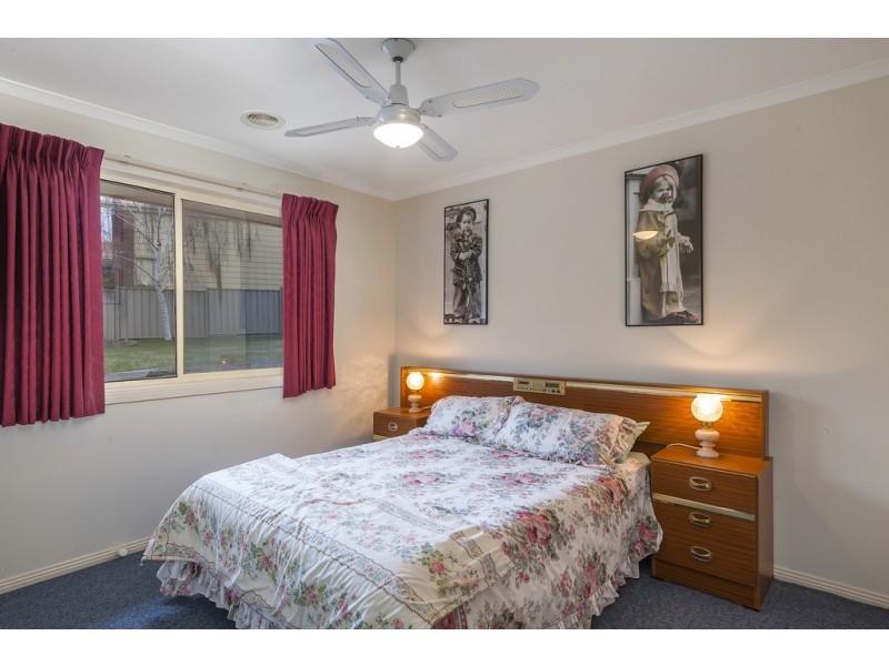 5 Centenary Drive, Kilmore VIC 3764