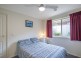 5 Centenary Drive, Kilmore VIC 3764