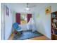 5 Centenary Drive, Kilmore VIC 3764