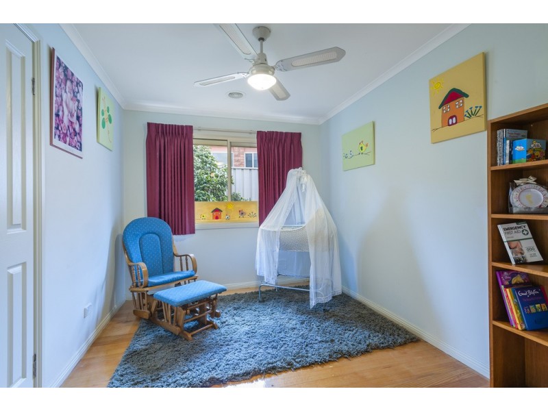 5 Centenary Drive, Kilmore VIC 3764