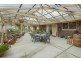 5 Centenary Drive, Kilmore VIC 3764
