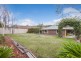 5 Centenary Drive, Kilmore VIC 3764