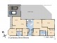 5 Centenary Drive, Kilmore VIC 3764 Floorplan