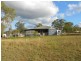 210 Oakview Rd, Oakview QLD 4600