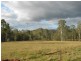 210 Oakview Rd, Oakview QLD 4600